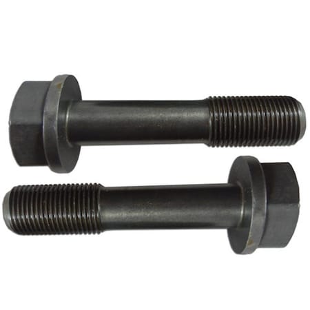 Aic Replacement Parts Connecting Rod Bolt Fits John Deere 850 855 890 5010 5020 5400 WN-R66453-PEX